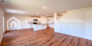 Spacious New Construction Home for Rent in Calera, AL! Gallery 19