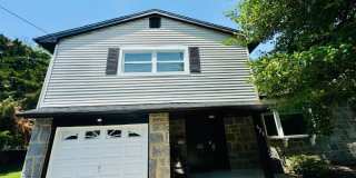 323 Parry Rd Gallery 1