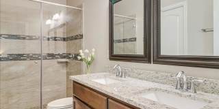 7610 Quartz - 3/bedroom 2/bathroom - $2195/month Gallery 38