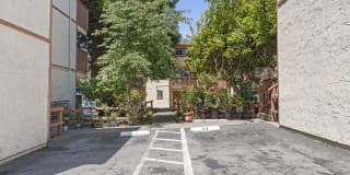 Garden Hill Apartments Gallery 12