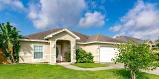 7005 Madiera - 3bed/2bath- $2,995/month 7005 Madiera - 3bed/2bath- $2,995/month Gallery 1