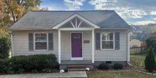 2705 Newbold Street Gallery 1