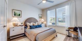 Trinity Sherman Gallery 30