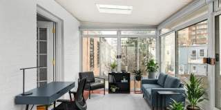 2420 NW I Street NW Gallery 73