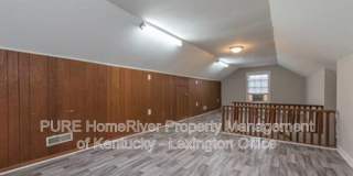 200 Floral Park Gallery 21