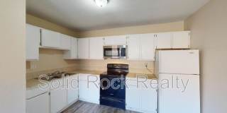 4332-3 Ericson Drive 4332-3 Ericson Drive Gallery 1