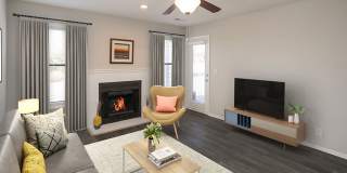 Arbors of Brentwood Gallery 13