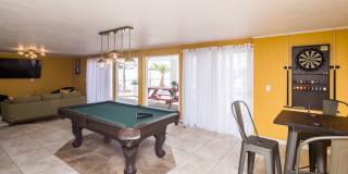 2906 Castaway Drive Gallery 12