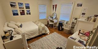 52 Greylock Rd Gallery 9
