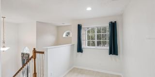 1226 PORTMOOR WAY Gallery 20