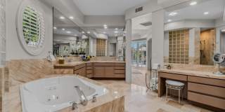 78995 Via Carmel Gallery 14
