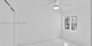 21032 NE 32nd Ave Gallery 14
