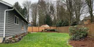 14616 57th Dr SE Gallery 28