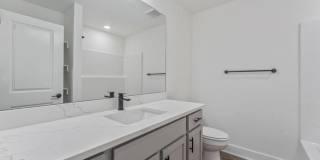 50 North Banner Avenue Gallery 15