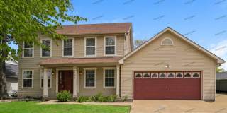 106 Misty View Lane Gallery 1