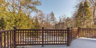 1915 Geddes Avenue Gallery 24