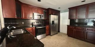 1402 Veracruz Ln Gallery 7