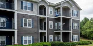 Meadow Springs Gallery 33