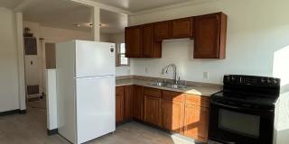 1003 Ontario Avenue Gallery 1