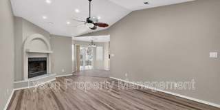 1409 Stoneway Dr NW Gallery 6