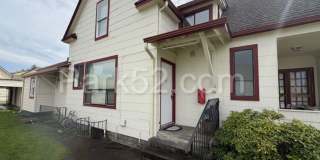 Tacoma Studio Apartment Gallery 1