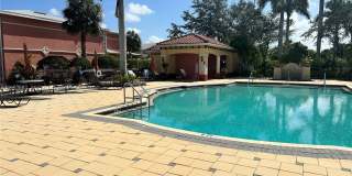 20257 Royal Villagio Ct Gallery 4