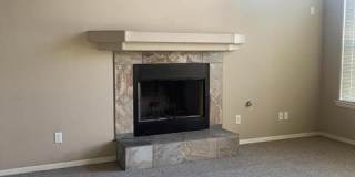 7732 Maple Landing Court Gallery 9