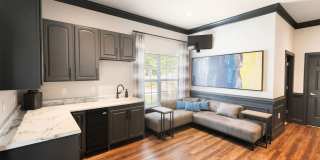 Halton Park Gallery 23