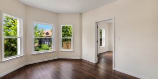 149 Hazelwood Gallery 6