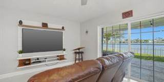 6466 Buena Vista Drive Gallery 13