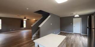 9011 Laguna Falls Gallery 18