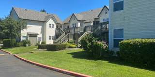 Harvard Street Apartments Gallery 1