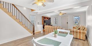 320 Ocean Park Avenue Gallery 11