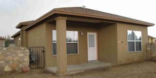 11975 DIANA CANDIA unit: B Gallery 26