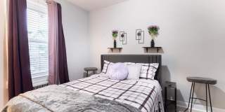 40-42 Harding Terrace Gallery 14