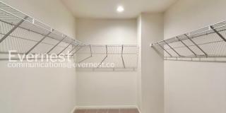 28330 Blackjack Drive Gallery 18