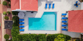 Vista Montana Apartments Gallery 13