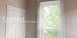 22 East Welch Avenue Gallery 7
