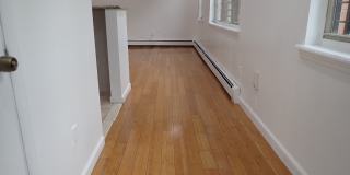 334 SARATOGA AVE Gallery 4