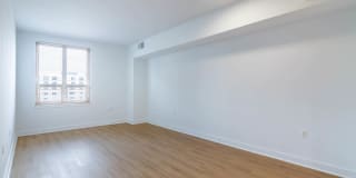 Liberty Tower Gallery 20