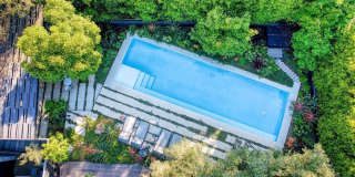 162 Throckmorton Avenue Gallery 39