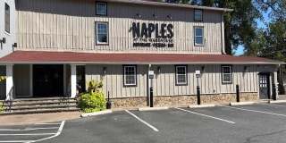 2 S MAIN Street Gallery 1