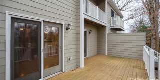 16719 Spinnaker Lane Gallery 11