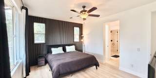 Beautiful Home in the Wonderful, Private, & Gated Poets Square HOA Community of Fallbrook! Gallery 25
