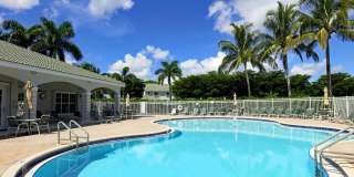 Cypress Landing 8291 Gallery 26