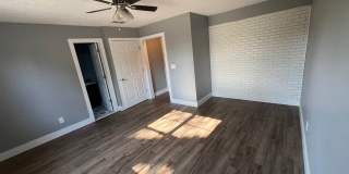 1312 Alabama Ave Gallery 1