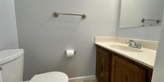 7767 HIAWATHA LANE Gallery 13