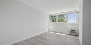 The Towers At Wyncote Gallery 13