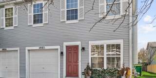 14163 South Napa Circle Gallery 1