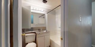 Stardust Apartments Gallery 14